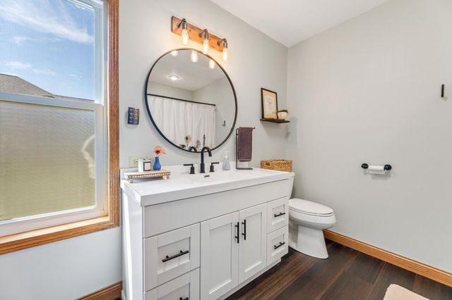 271 E Garvin Heights Road, Winona, MN 55987