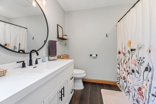 271 E Garvin Heights Road, Winona, MN 55987