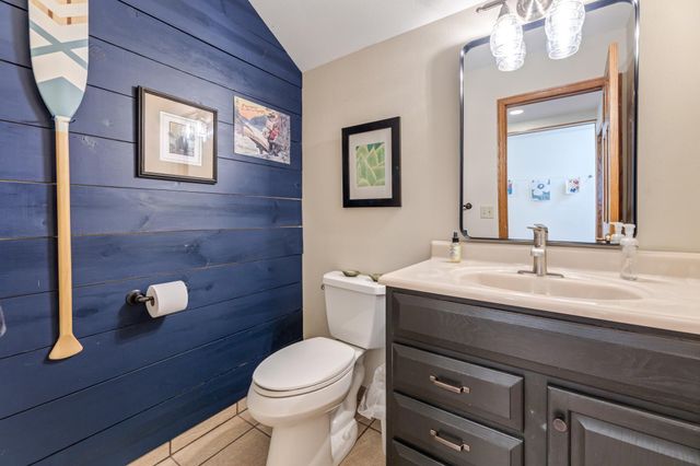 271 E Garvin Heights Road, Winona, MN 55987