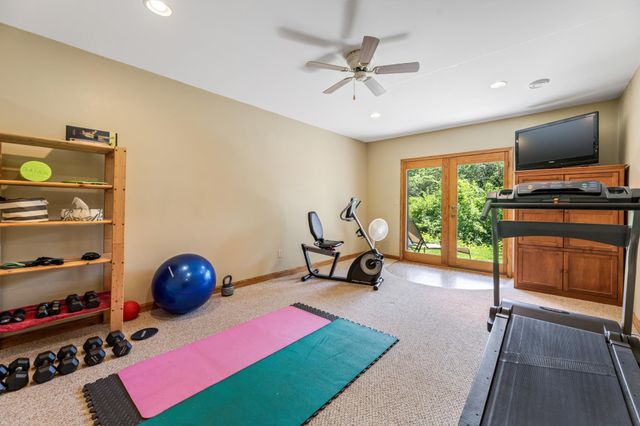 271 E Garvin Heights Road, Winona, MN 55987