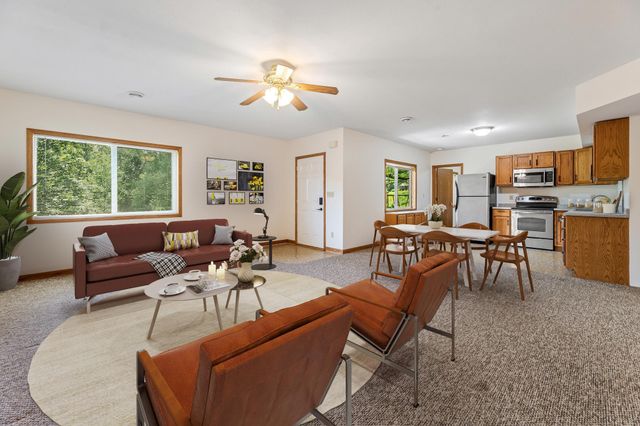 271 E Garvin Heights Road, Winona, MN 55987