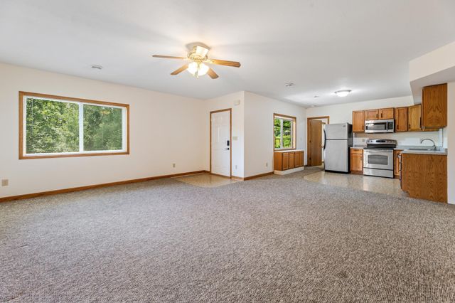271 E Garvin Heights Road, Winona, MN 55987