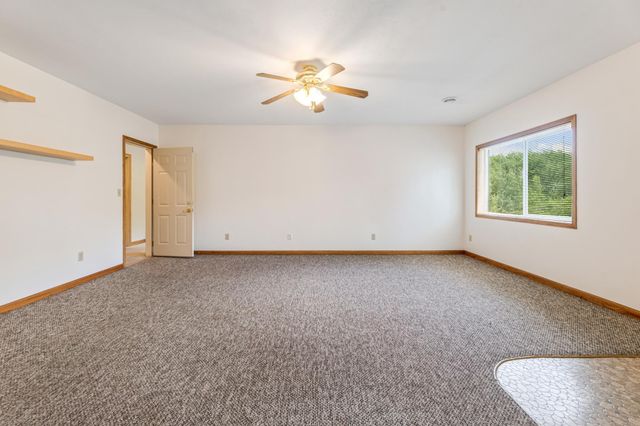 271 E Garvin Heights Road, Winona, MN 55987