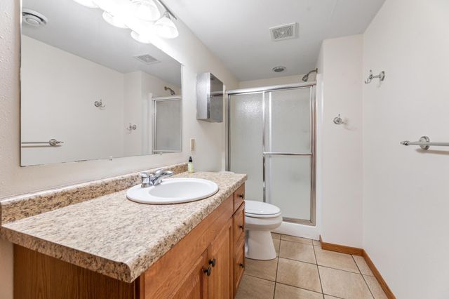 271 E Garvin Heights Road, Winona, MN 55987