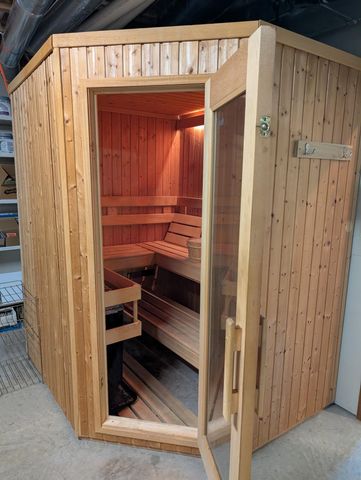 271 E Garvin Heights Road, Winona, MN 55987