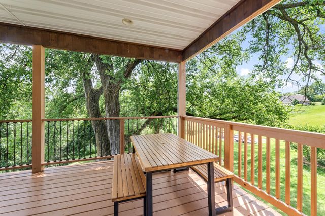 271 E Garvin Heights Road, Winona, MN 55987