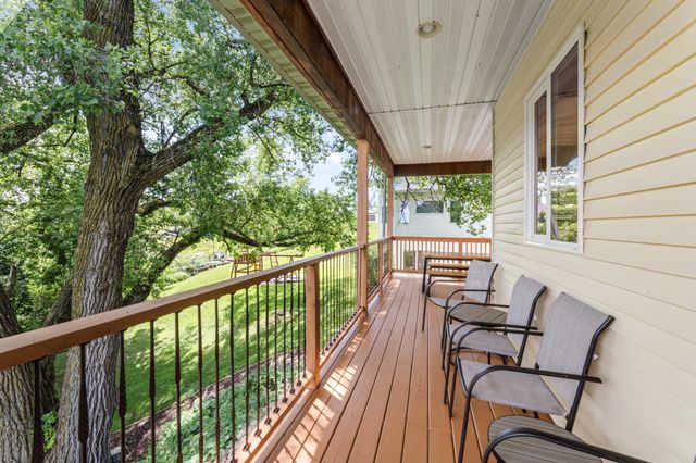 271 E Garvin Heights Road, Winona, MN 55987