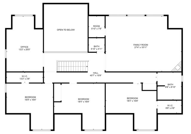 271 E Garvin Heights Road, Winona, MN 55987