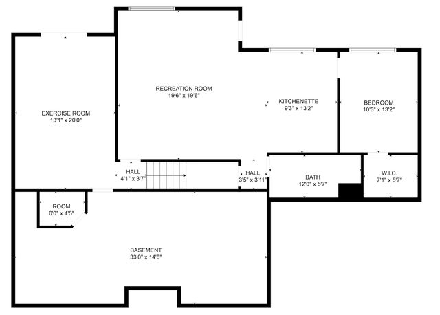 271 E Garvin Heights Road, Winona, MN 55987