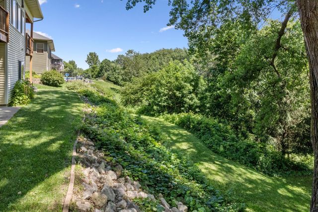 271 E Garvin Heights Road, Winona, MN 55987