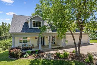 271 E Garvin Heights Road, Winona, MN 55987