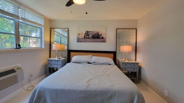 101 N Birch Road 204, Fort Lauderdale, FL 33304