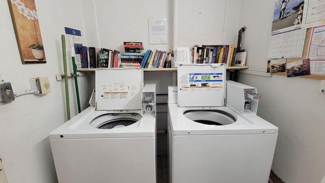 101 N Birch Road 204, Fort Lauderdale, FL 33304