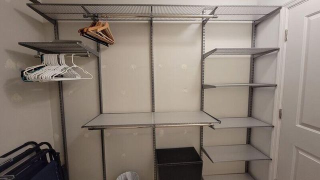 101 N Birch Road 204, Fort Lauderdale, FL 33304