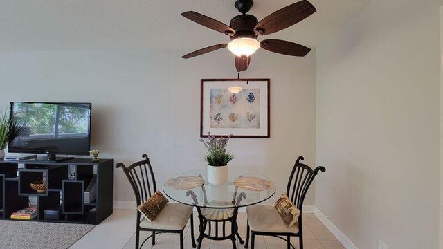 101 N Birch Road 204, Fort Lauderdale, FL 33304