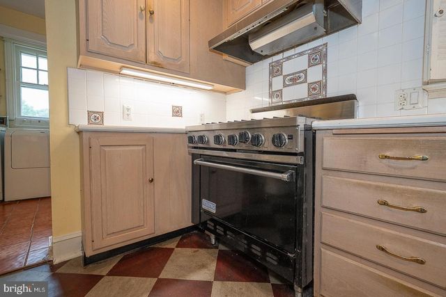 538 BROOKLINE BLVD, Havertown, PA 19083