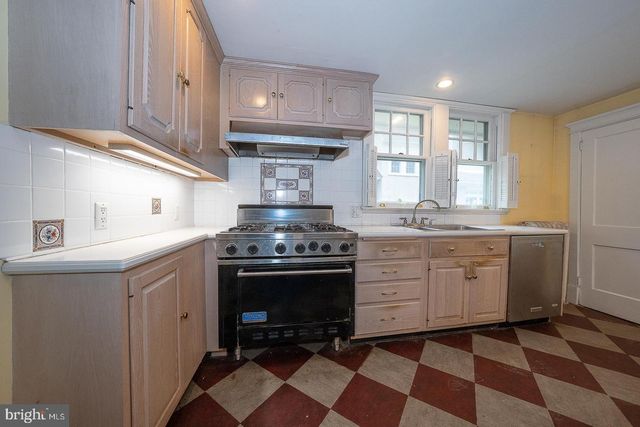 538 BROOKLINE BLVD, Havertown, PA 19083