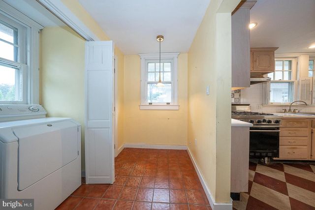 538 BROOKLINE BLVD, Havertown, PA 19083