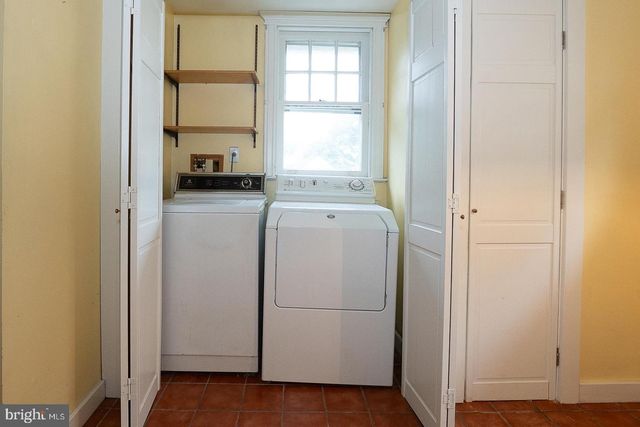 538 BROOKLINE BLVD, Havertown, PA 19083