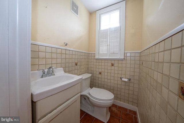 538 BROOKLINE BLVD, Havertown, PA 19083