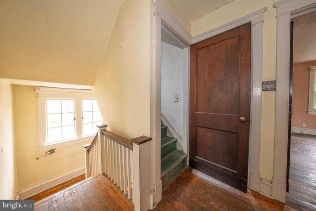 538 BROOKLINE BLVD, Havertown, PA 19083