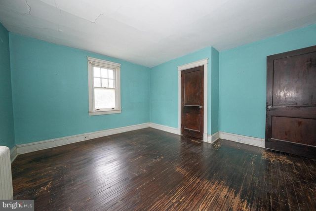 538 BROOKLINE BLVD, Havertown, PA 19083