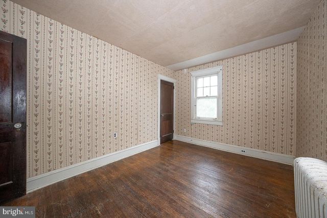 538 BROOKLINE BLVD, Havertown, PA 19083