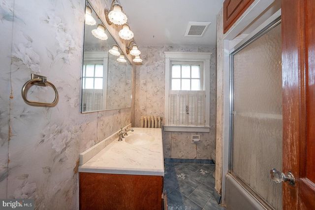 538 BROOKLINE BLVD, Havertown, PA 19083