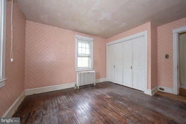 538 BROOKLINE BLVD, Havertown, PA 19083