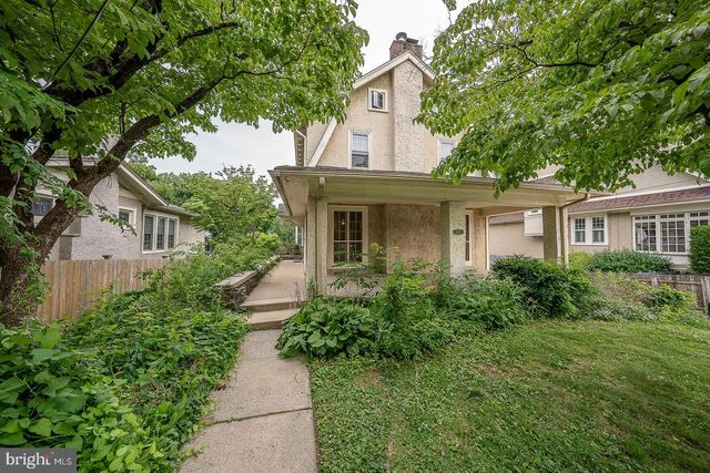 538 BROOKLINE BLVD, Havertown, PA 19083