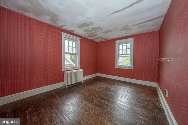 538 BROOKLINE BLVD, Havertown, PA 19083