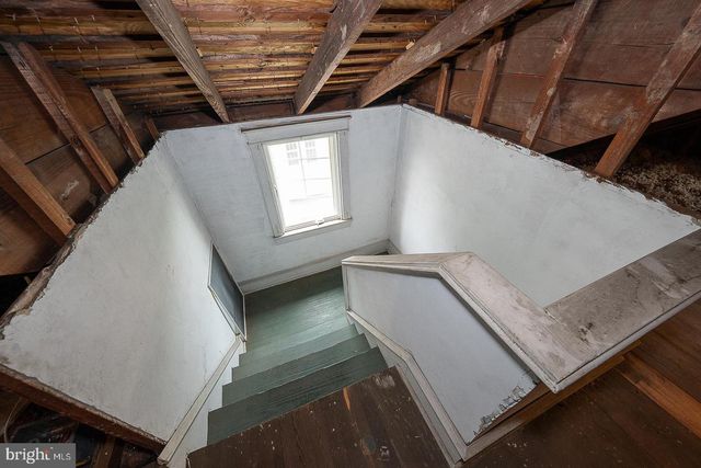 538 BROOKLINE BLVD, Havertown, PA 19083