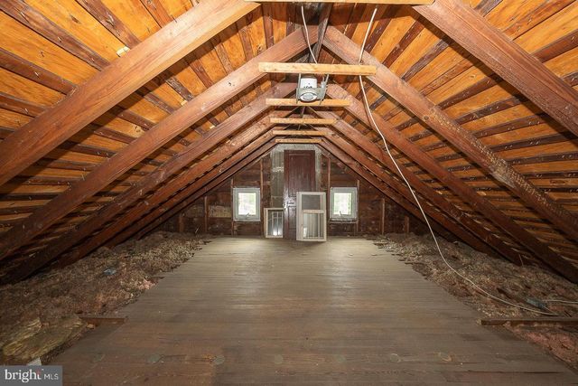538 BROOKLINE BLVD, Havertown, PA 19083