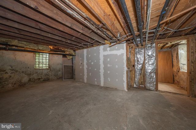 538 BROOKLINE BLVD, Havertown, PA 19083