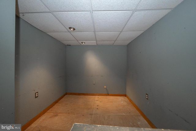 538 BROOKLINE BLVD, Havertown, PA 19083