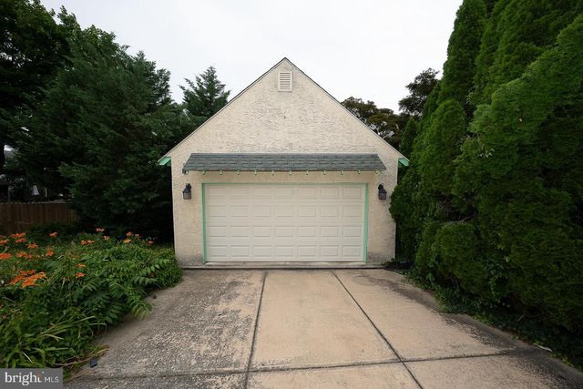 538 BROOKLINE BLVD, Havertown, PA 19083