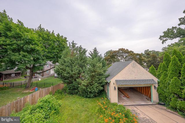 538 BROOKLINE BLVD, Havertown, PA 19083