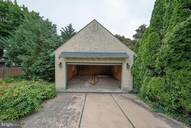 538 BROOKLINE BLVD, Havertown, PA 19083
