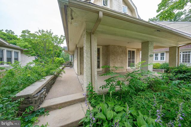 538 BROOKLINE BLVD, Havertown, PA 19083