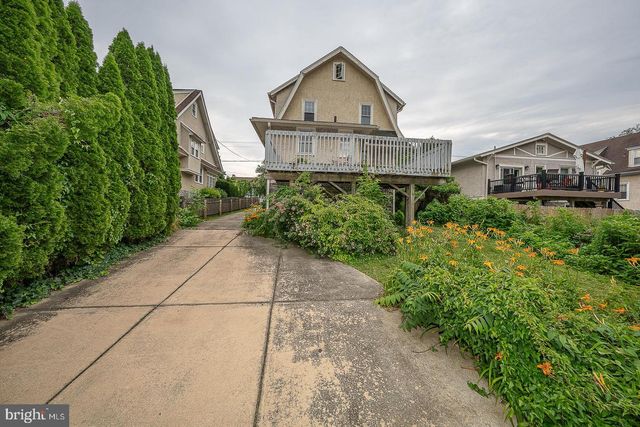538 BROOKLINE BLVD, Havertown, PA 19083