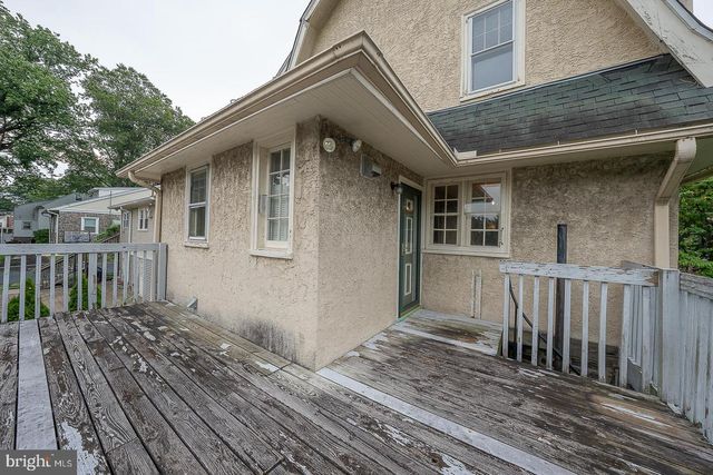 538 BROOKLINE BLVD, Havertown, PA 19083