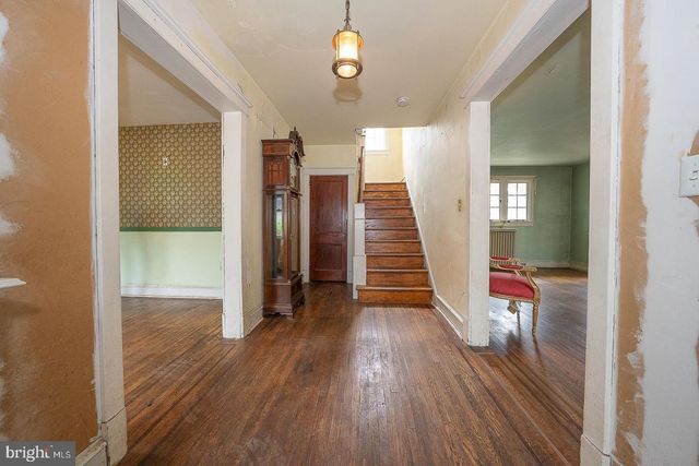 538 BROOKLINE BLVD, Havertown, PA 19083