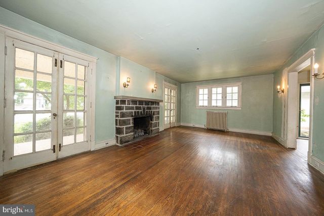 538 BROOKLINE BLVD, Havertown, PA 19083