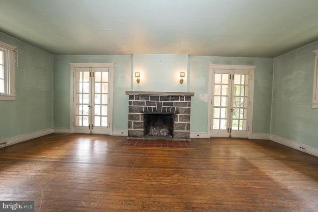 538 BROOKLINE BLVD, Havertown, PA 19083