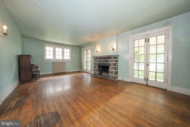 538 BROOKLINE BLVD, Havertown, PA 19083