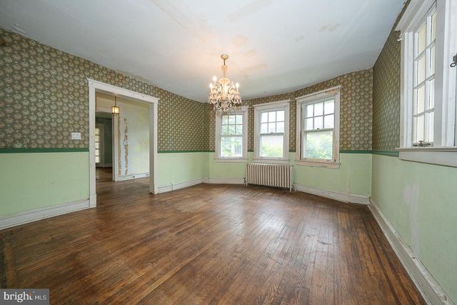 538 BROOKLINE BLVD, Havertown, PA 19083