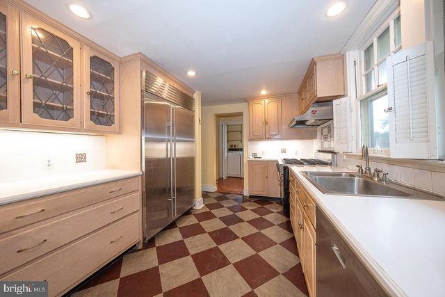 538 BROOKLINE BLVD, Havertown, PA 19083