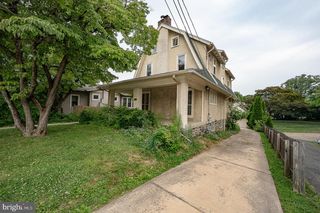 538 BROOKLINE BLVD, Havertown, PA 19083