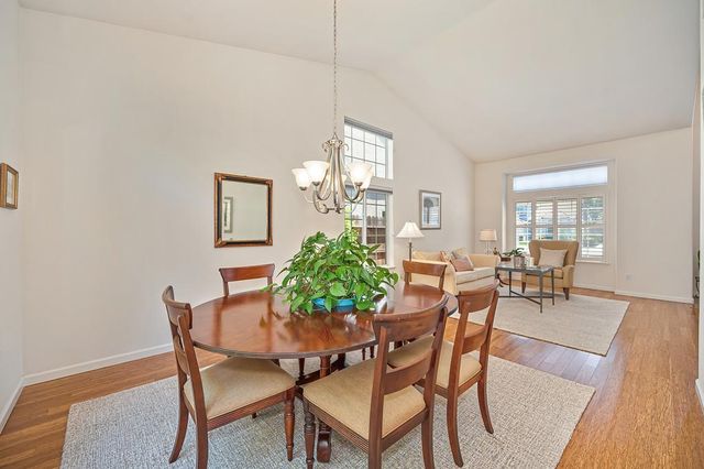 349 Brennen Cir, Roseville, CA 95678