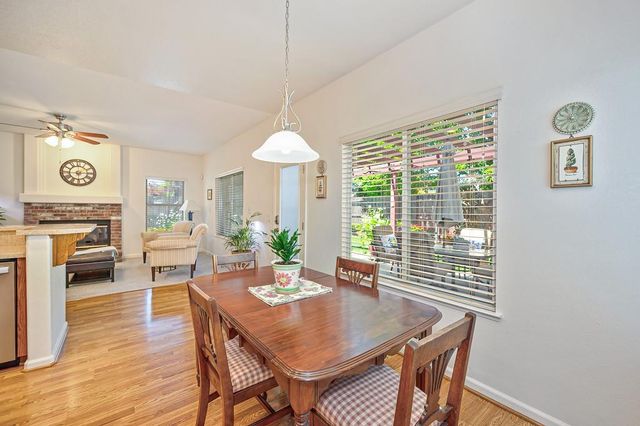 349 Brennen Cir, Roseville, CA 95678